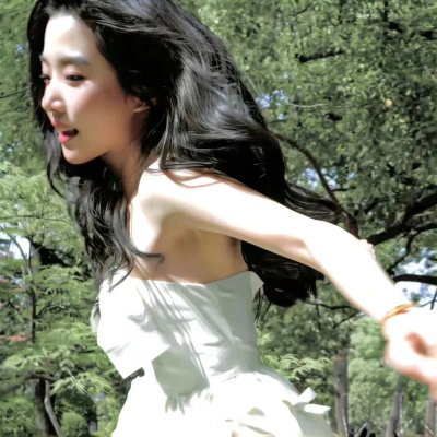 恋之运