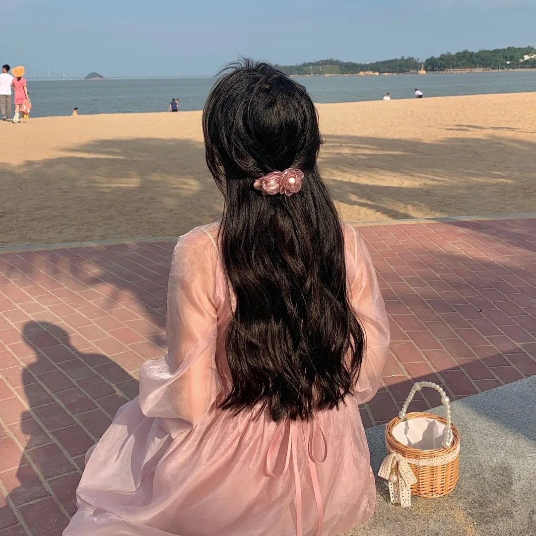 樱桃的滋味