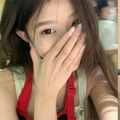 另有他路