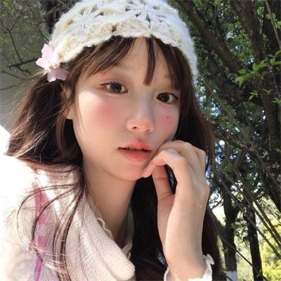 稀有事件
