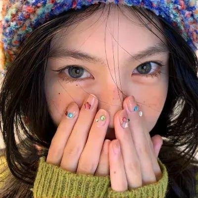 相残