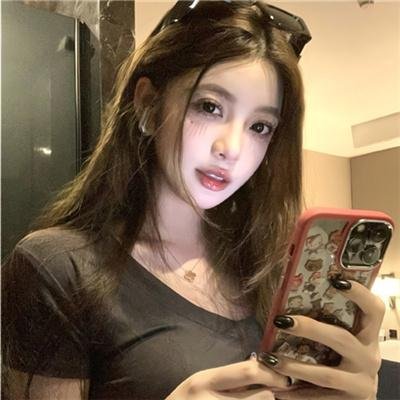 我的名字是⋯