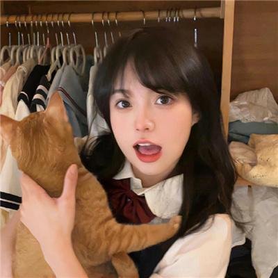 安迪的垃圾