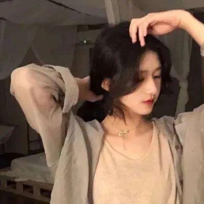 脂粉裙下君子迷