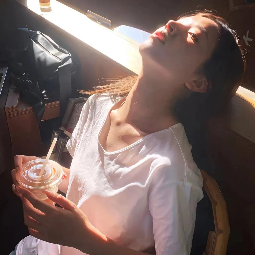 边防风暴