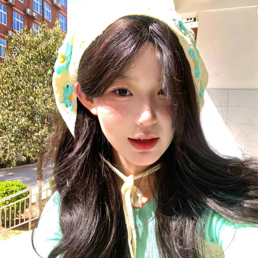 幽暗骏马