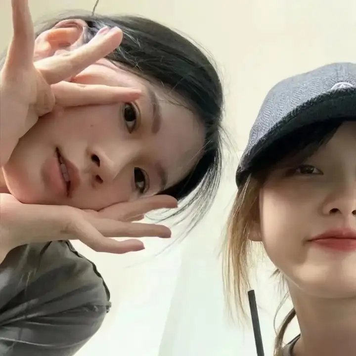 夫妇