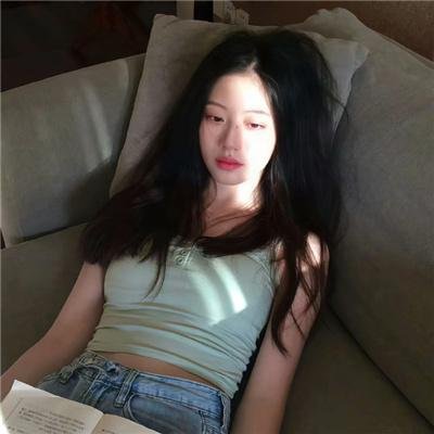 小恶魔
