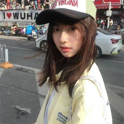 天空与海洋的交界线