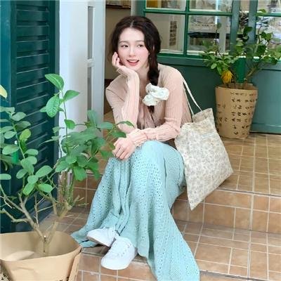 武林秘案之美人图鉴
