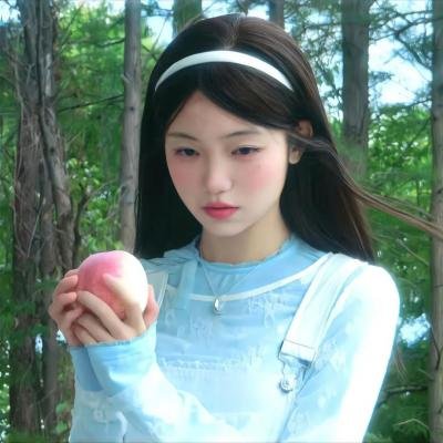 演员男友