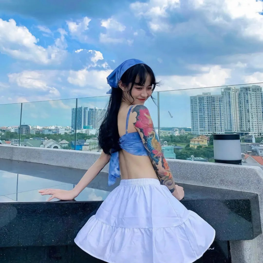 神国的奥秘