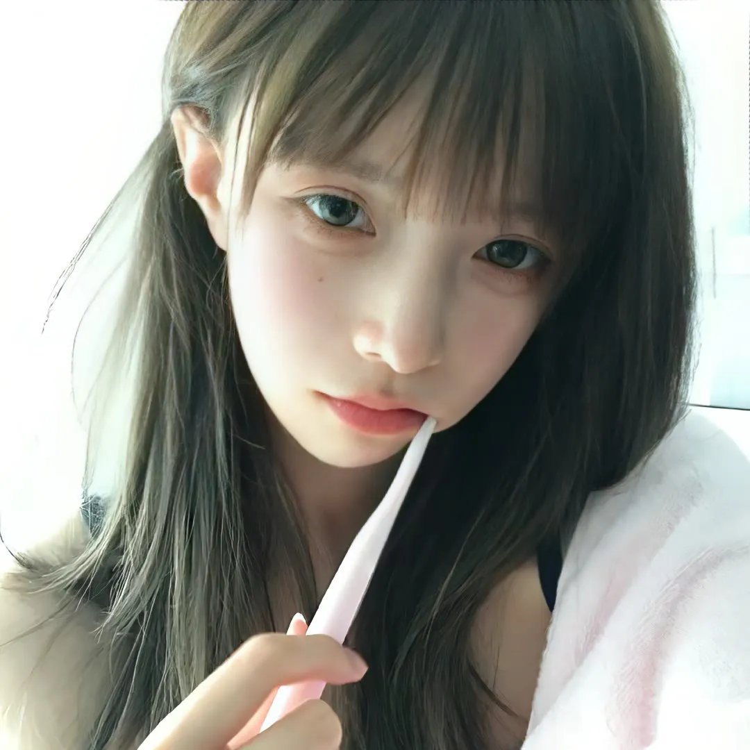 我11