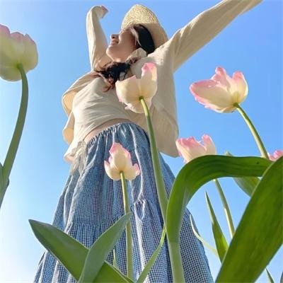 邻居