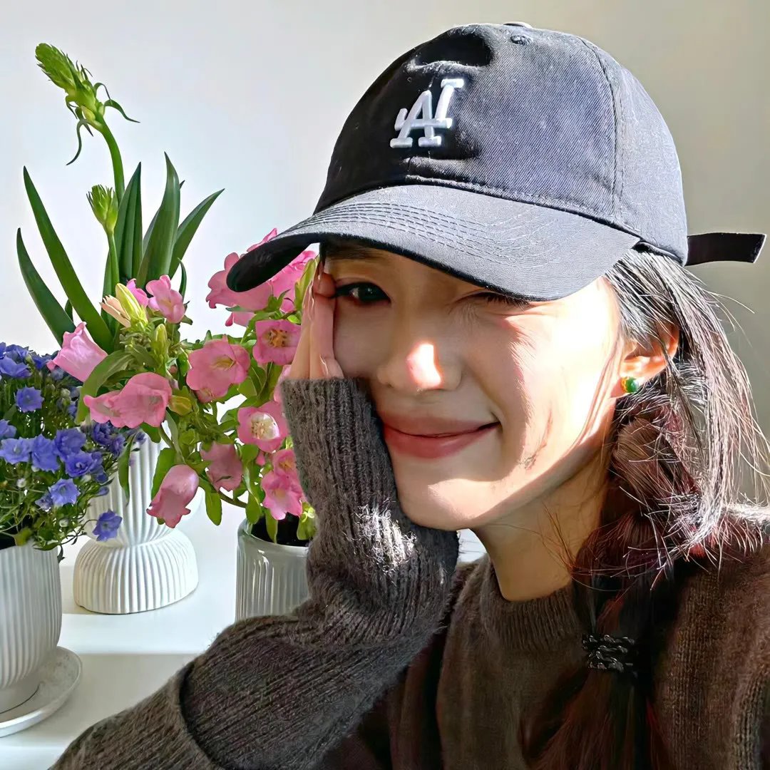 血色大地