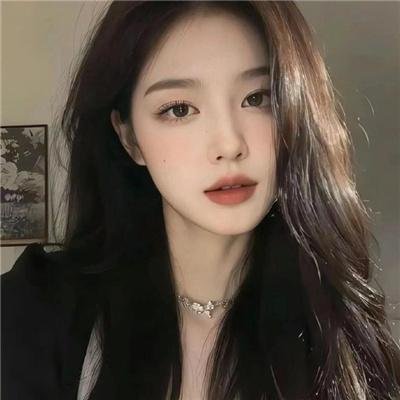 恋恋飞翔