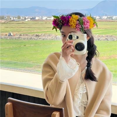 魔女娇妃