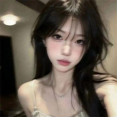 友间合租屋