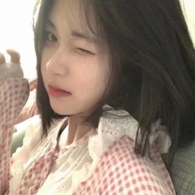 暗夜魔法使