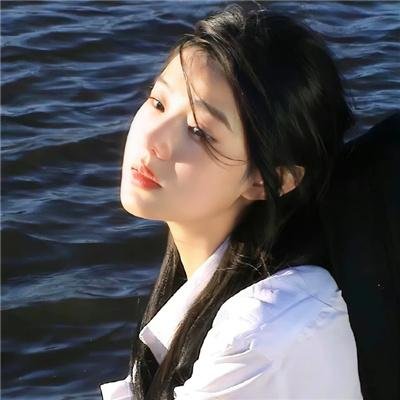 白蛇：缘起