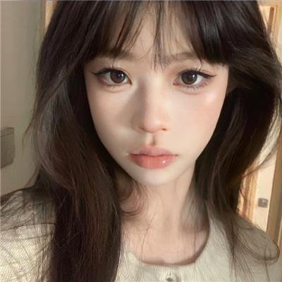 功夫小子