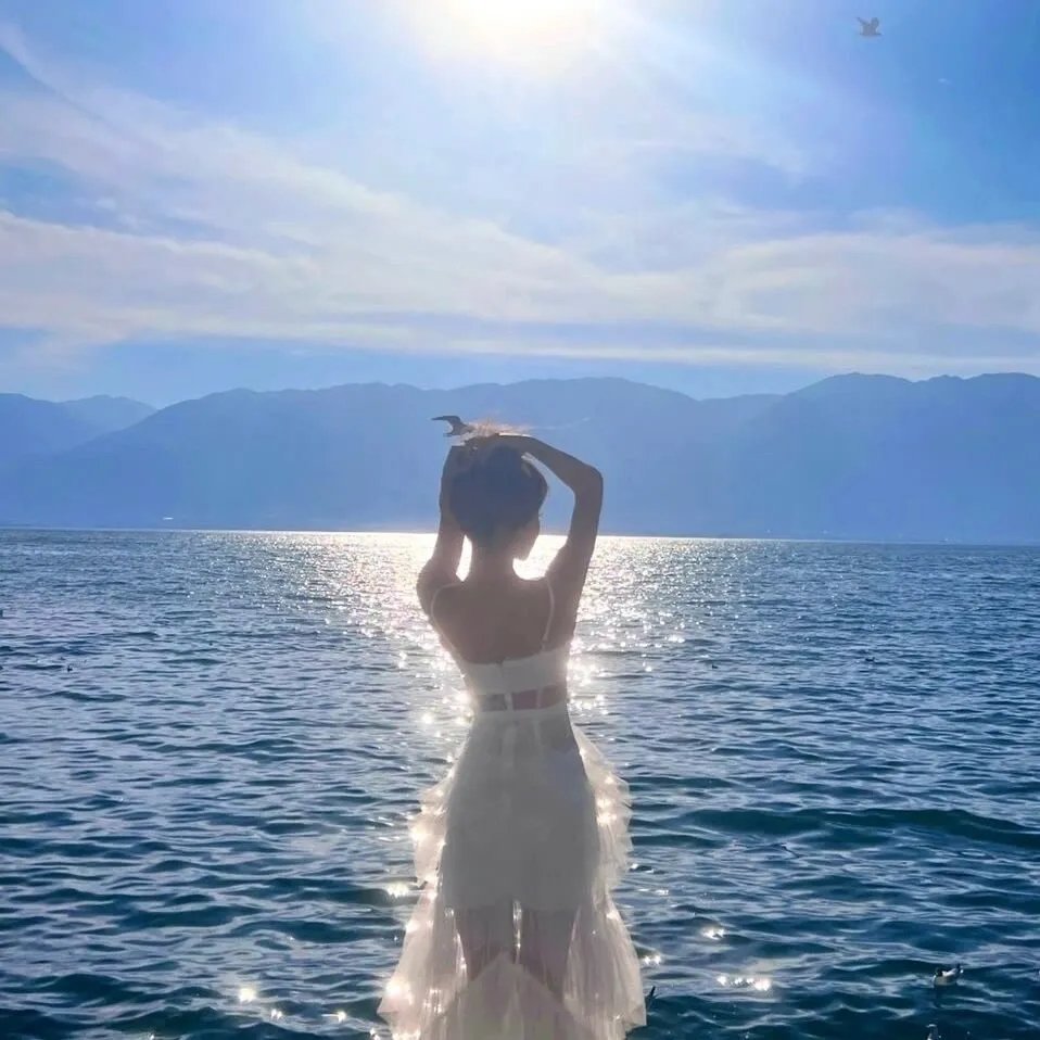 完美生物