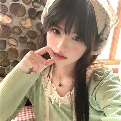 传教士第四季