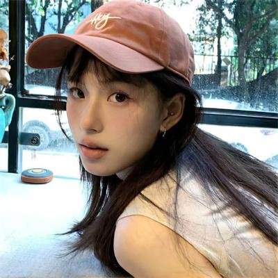 犬饲先生养狗记