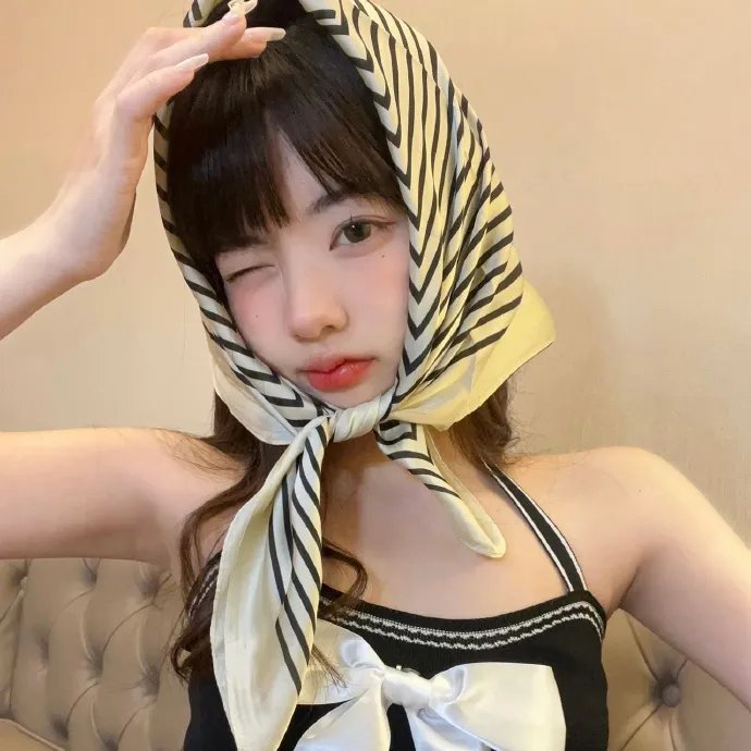 福冈恋爱白书10