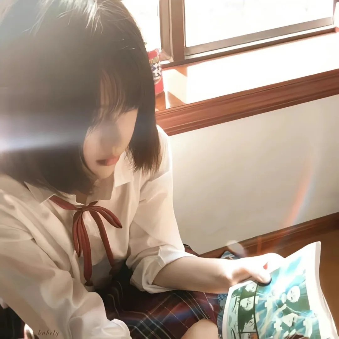 山塘茶馆